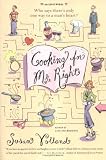 Cooking for Mr. Right