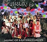 Unblocked: The Music of Eastern Europe