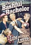 Bashful Bachelor