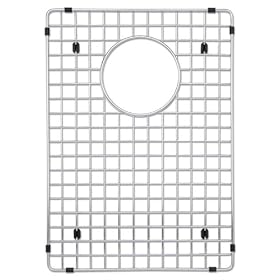 Blanco 221016 Grid Sink Rack, Stainless Steel
