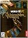 Neverwinter Nights Legacy PC Pack (PC DVD)