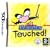 Wario Ware: Touched! (Nintendo DS)