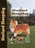 Shetland Sheepdog (Pet Love)