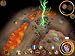 The Art of Magic: Magic & Mayhem (PC CD)