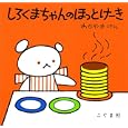 ���i�̏ڍ�