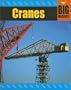 Cranes (Big Machines)