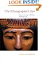 The Ethnographer's Eye: Ways of Seeing in Anthropology