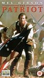 The Patriot [2000]