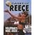 Gabrielle Reece: Volleyball's Model Athlete