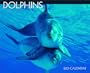 Dolphins