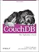 CouchDB The Definitive Guide