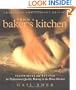 From a Baker's Kitchen: Techniques and Recipes for Professional Quality Baking in the Home Kitchen