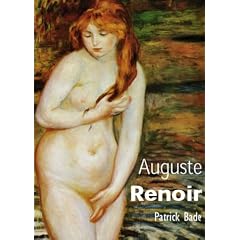 Auguste Renoir