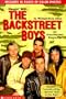 Hangin' with the Backstreet Boys: An Unauthorized Biography