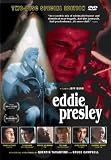 Eddie Presley (2-Disc Special Edition)