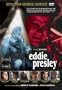 Eddie Presley (2-Disc Special Edition)