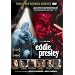 Eddie Presley (2-Disc Special Edition)