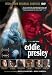 Eddie Presley (2-Disc Special Edition)