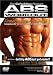 The SixPackNow Abs Workout DVD