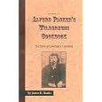 Alferd Packer's Wilderness Cookbook