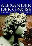 Eigenschaften Warner Home Video - DVD  / Alexander der Große - Das Leben des Eroberers