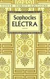 Sophocles Electra (Focus Classical Library)
