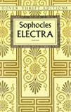 Electra (Dover Thrift Editions)