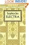 Electra (Dover Thrift Editions)