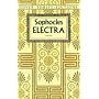 Electra (Dover Thrift Editions)