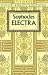 Electra (Dover Thrift Editions)