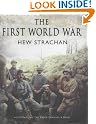 The First World War