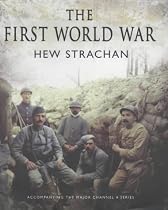 The First World War