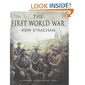 The First World War
