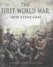 World War I - The Great War