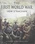 The First World War