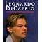 Leo, Oh Leo! [A Look Back On Leonardo DiCaprio Films]