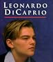 Leonardo Dicaprio (Little Books)