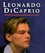 Leonardo Dicaprio (Little Books)