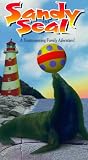 Sandy the Seal [VHS]