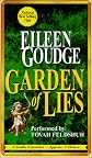 Garden of Lies