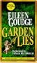 Garden of Lies