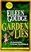 Garden of Lies