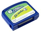 LeapFrog Turbo Extreme 3rd Grade Math/Spelling Cartridge