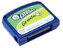 LeapFrog: Turbo Extreme 3rd Grade Math&Spelling Cartridge