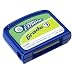 LeapFrog: Turbo Extreme 3rd Grade Math&Spelling Cartridge