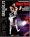 Rechercher:Muay Siamesisch:La boxe
thaïlandaise authentique