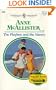 Playboy And The Nanny (Harlequin Presents)