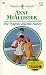 Book Playboy And The Nanny (Harlequin Presents)