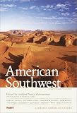 Compass American Guides: American Southwest, 3rd Edition (Compass American Guides)