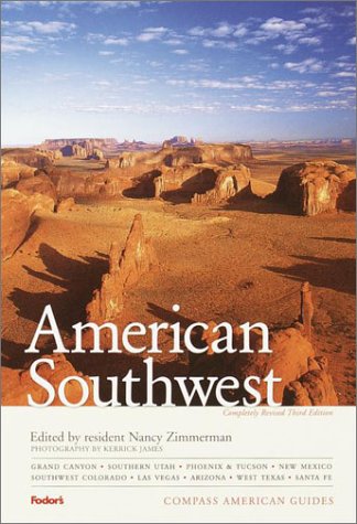 Southwest